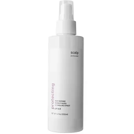 Спрей-термозахист для волосся Scalp Protecting, 200 мл