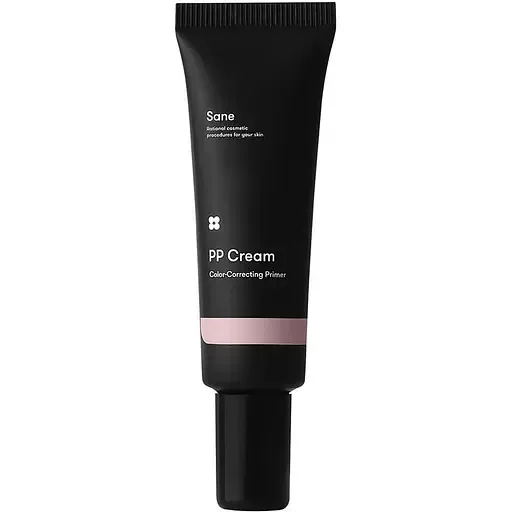 PP крем для обличчя Sane Color-Correcting Primer 30 мл