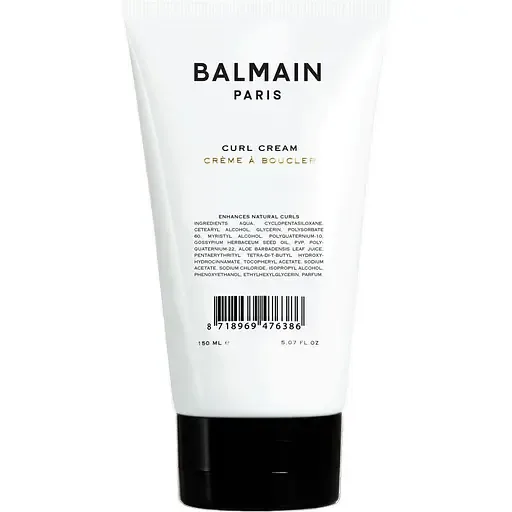 Крем для створення локонів Balmain Curl Cream 150 мл
