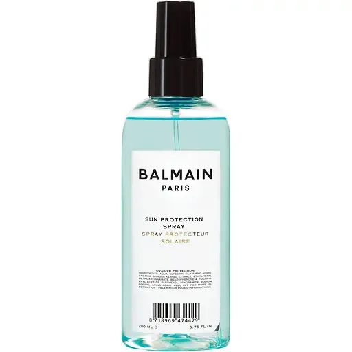 Сонцезахисний спрей для волосся Balmain Sun Protection Spray 200 мл