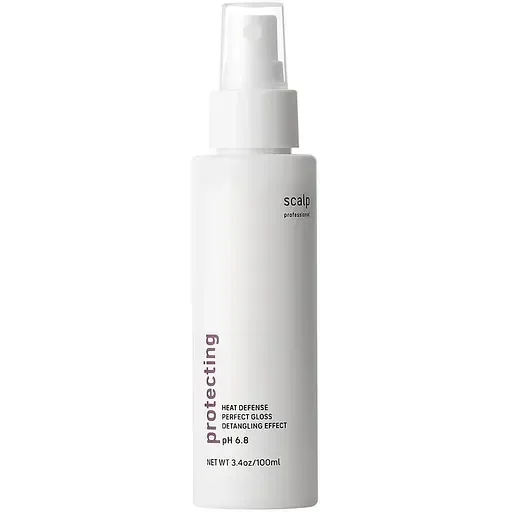 Спрей-термозахист для волосся Scalp Protecting, 100 мл
