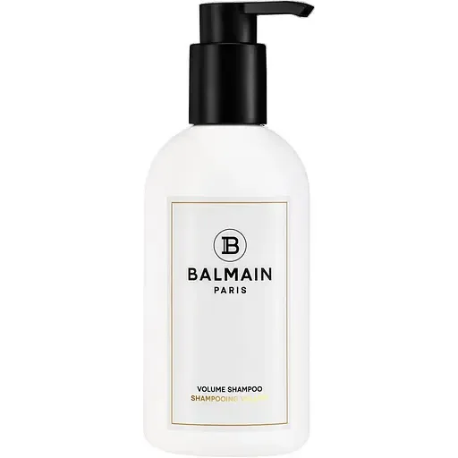 Шампунь для об'єму волосся Balmain Volume Shampoo