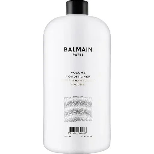 Кондиціонер для об'єму волосся Balmain Volume Conditioner 1 л