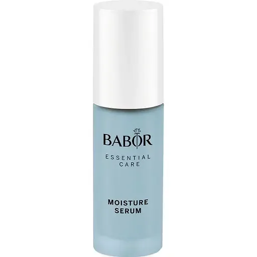 Зволожувальна сироватка Babor Essential Care Moisture Serum 30 мл