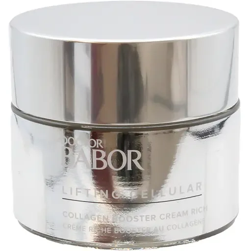 Крем для обличчя Babor Doctor Babor Collagen Booster Cream Rich, 50 мл