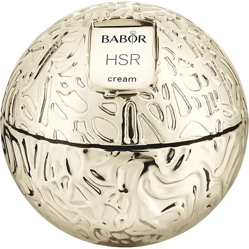 Ліфтинг-крем для обличчя Babor HSR Lifting Cream 50 мл