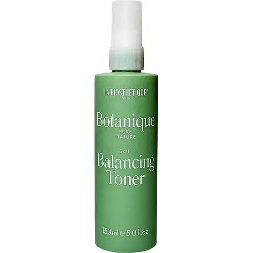 Тонер для обличчя La Biosthetique Balancing Toner, 150 мл