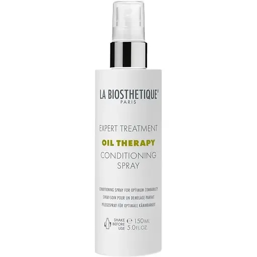 Спрей-кондиціонер для волосся La Biosthetique Oil Therapy Conditioning Spray 150 мл