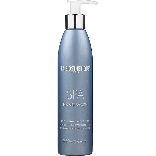 Гель-мило для рук La Biosthetique Hand Wash, 250 мл