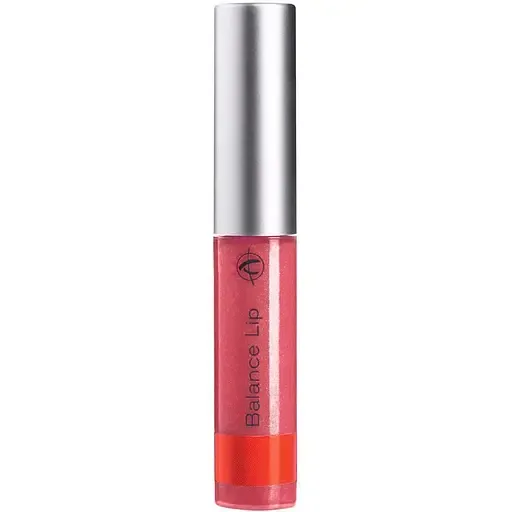Блиск для губ Alcina Balance Lip Gloss