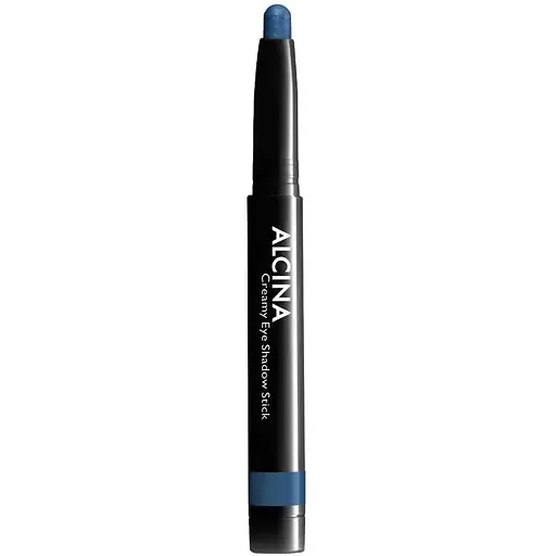 Тіні для повік Alcina Creamy Eye Shadow Stick тон