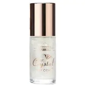 Основа покриття для нігтів Constance Carroll Crystal шимер 10 мл