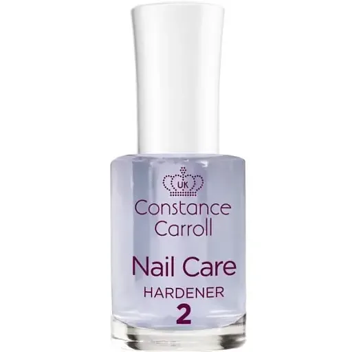 Закріплювач для нігтів Constance Carroll Nail Care Hardener 10 мл