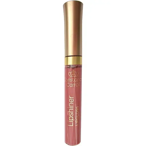 Блиск для губ Constance Carroll Lip Shiner Lip Gloss відтінок