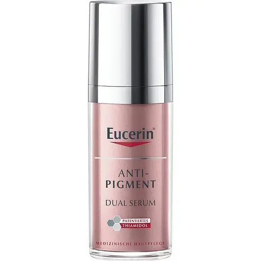 Антипігментуюча сироватка Eucerin Anti-Pigment, 30 мл