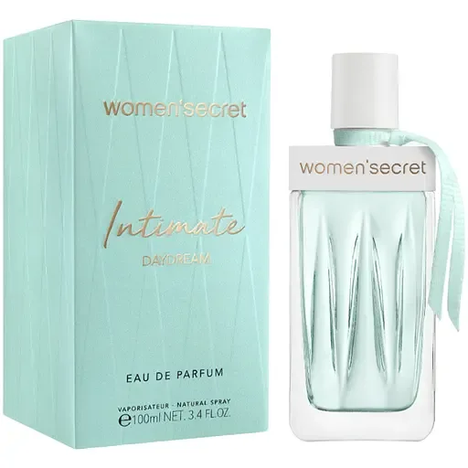 Парфумована вода Women'secret Intimate Daydream