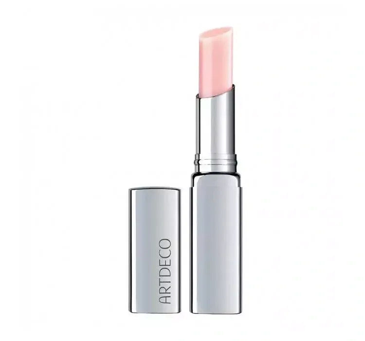 ARTDECO COLOR BOOSTER LIP БАЛЬЗАМ, ЩО ПІДКРЕСЛЮЄ КОЛІР ГУБ 3Г