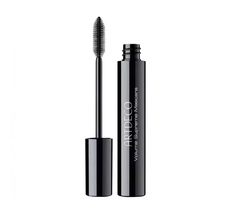 Туш для вій Artdeco Supreme Volume