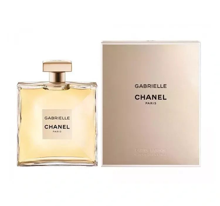 CHANEL GABRIELLE ПАРФУМОВАНА ВОДА СПРЕЙ 50МЛ