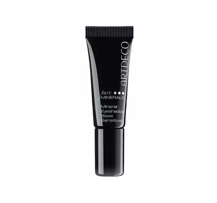 ARTDECO БАЗА ПІД ТІНІ EYESHADOW BASE 5 МЛ