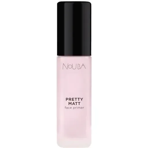 Основа під макіяж Nouba Pretty Matt Face Primer, 30 мл