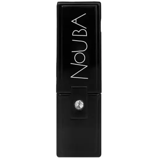 Бальзам для губ Nouba Stargasm блискучий, прозорий, 4 г