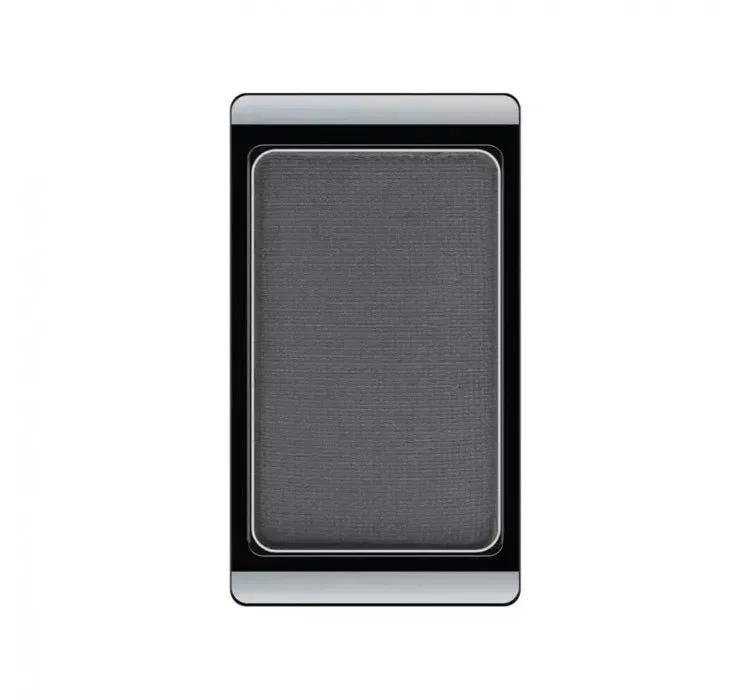 ARTDECO EYEBROW POWDER МАГНІТНА ПУДРА ДЛЯ БРІВ 2 DARK 0,8Г