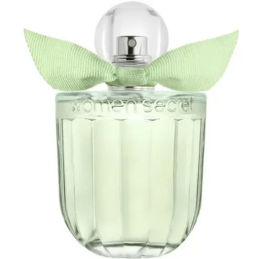 Туалетна вода Women'secret Eau It's Fresh 100 мл (1066637)