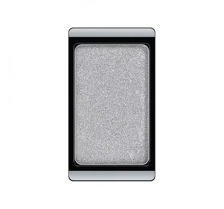 Artdeco магнітні тіні для повік 06 Pearly Light Silver Grey 0,8 г