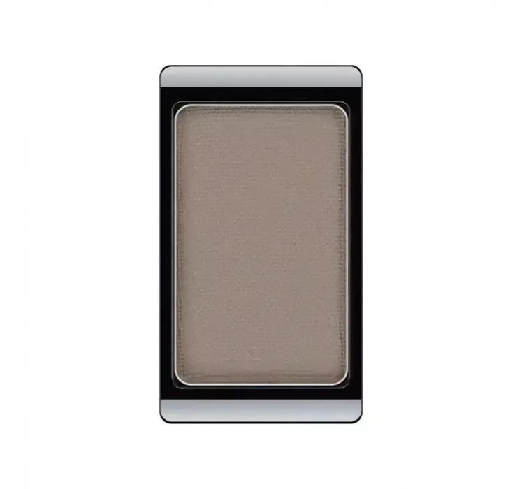 Artdeco Eyeshadow магнітні тіні для повік 05 0,8 г