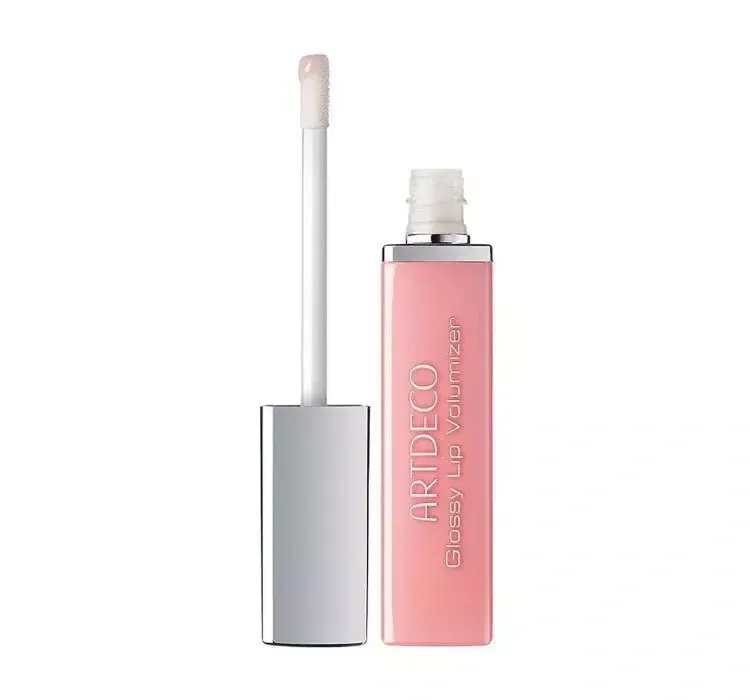 ARTDECO GLOSSY LIP VOLUMIZER БЛИСК ДЛЯ ГУБ 6МЛ