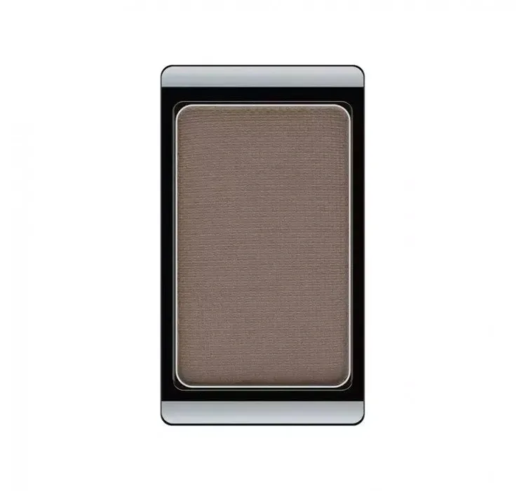 ARTDECO EYEBROW POWDER МАГНІТНА ПУДРА ДЛЯ БРІВ 5