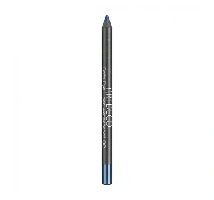 ARTDECO SOFT EYE LINER ОЛІВЕЦЬ ДЛЯ ОЧЕЙ 32