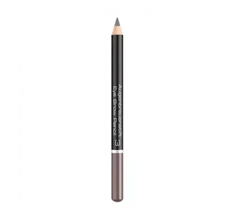 ARTDECO EYE BROW PENCIL ОЛІВЕЦЬ ДЛЯ БРІВ 3
