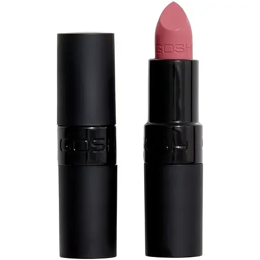 Помада для губ Gosh Velvet Touch Matt Lipstick відтінок 019 Angel 4 г