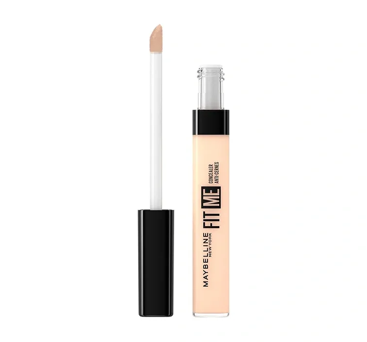 MAYBELLINE FIT ME КОРЕКТОР