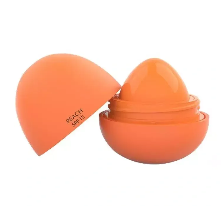 GOLDEN ROSE LIP BUTTER БАЛЬЗАМ ДЛЯ ГУБ
