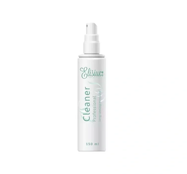 ELISIUM CLEANER PROFFESIONAL LONG LASTING