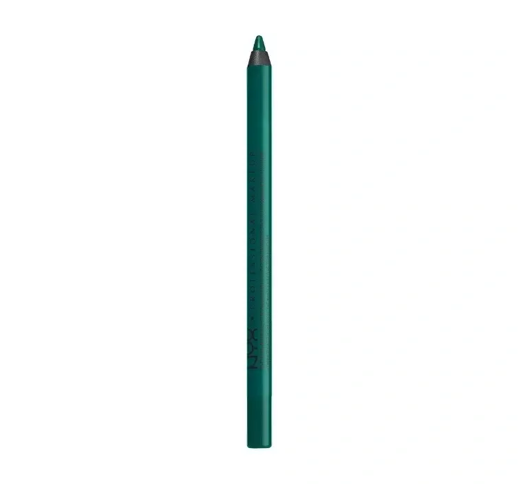 NYX PROFESSIONAL MAKEUP SLIDE ON LIP LINER ОЛІВЕЦЬ ДЛЯ ГУБ 22 REVOLUTION 1.17Г