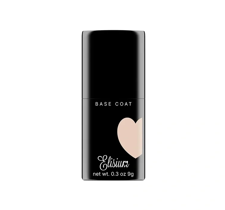 ELISIUM BASE COAT БАЗА 9 ГР