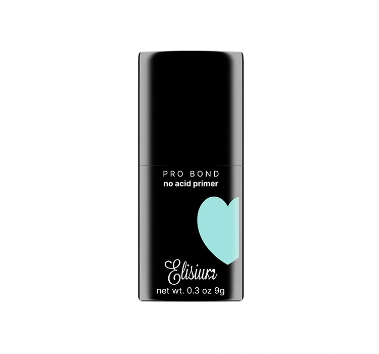 ELISIUM PRO BOND БЕЗКИСЛОТНИЙ ПРАЙМЕР 9Г