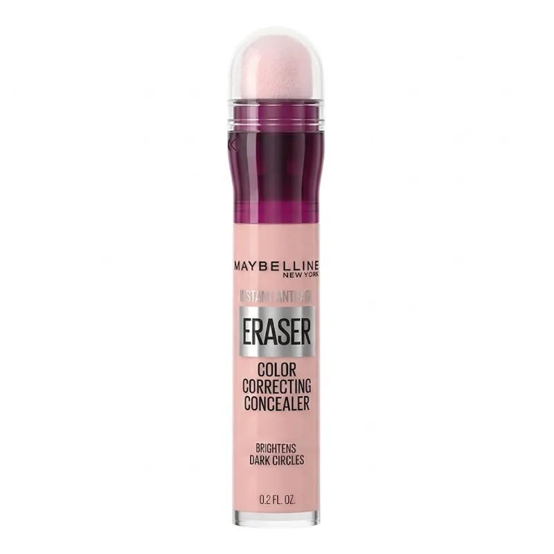 MAYBELLINE ERASER EYE AGE КОРЕКТОР BRIGHTENER