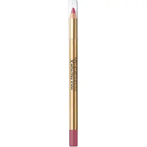Олівець для губ Max Factor Colour Elixir Lip Liner