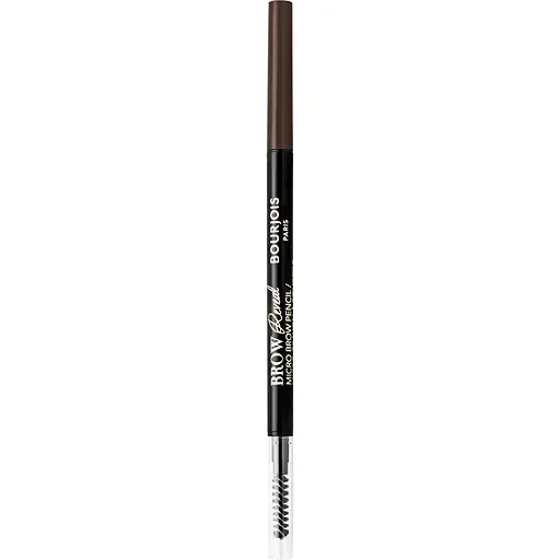 Олівець для брів Bourjois Brow Reveal Micro Brow Pencil