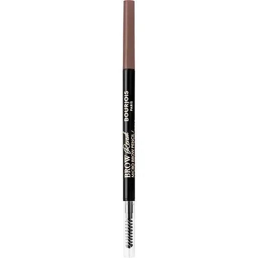 Олівець для брів Bourjois Brow Reveal Micro Brow Pencil Blond тон 001 автоматичний 0.09 г