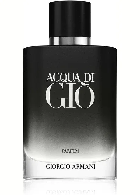 Acqua Di Gio Parfum Тестер 100 мл Парфуми Giorgio Armani (329882251)