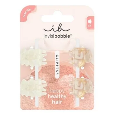 Invisibobble Clipstar XS Petit Rainbow