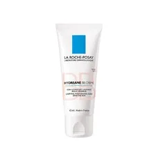 Крем La Roche-Posay ВВ Гідріан для зволоження і покращення тону чутливої шкіри світлий 40 мл