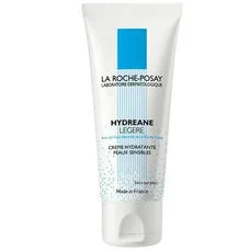 Крем La Roche-Posay Гідріан