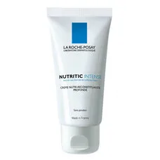 Крем La Roche-Posay Нутрітік Інтенс живильний для сухої/дуже сухої шкіри 50 мл